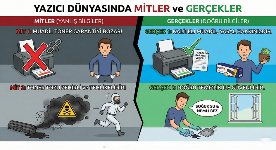 perFIX-Yazıcı Dünyasında Şehir Efsaneleri