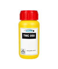 Rt Hp    Tmc 050  Sarı  Tam Üniversal Japon Toner Tozu    50 Gr