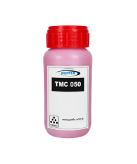 Rt Hp    Tmc 050  Kırmızı  Tam Üniversal Japon Toner Tozu    50 Gr