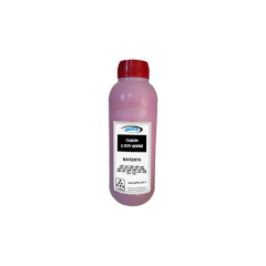 Rt Canon C Exv  Dd  Serisi Kırmızı Üniversal Toner Tozu Japon   500 Gr
