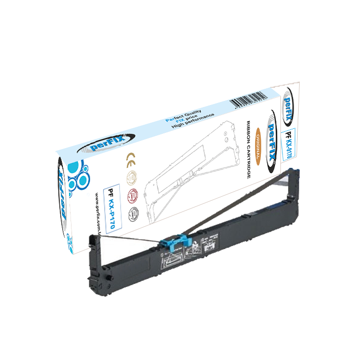 ŞERİT  perFIX PF 115İ - KXP1150 - KXP1695 - KXP1090 - KXP1170 – KXP118
