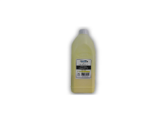 Rt Hp 1600 2600-Q6002A - Canon 5000-707 perFIX Yellow Toner Tozu    50