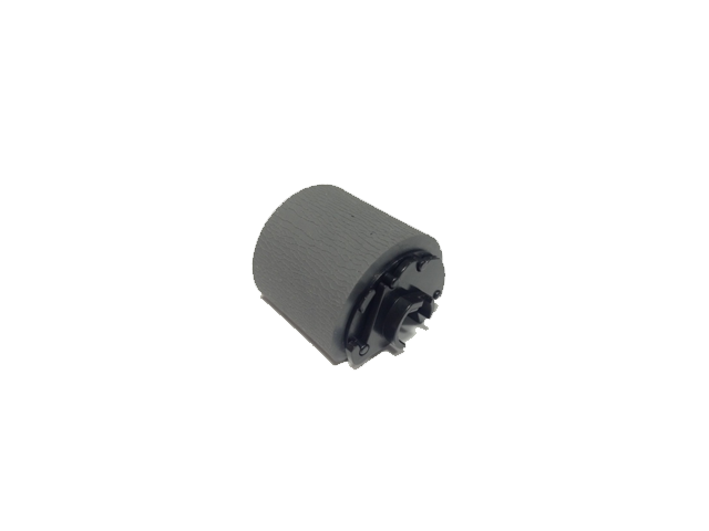 Diğer Pickup - Feed Roller  Samsung C204 + C198:C211 Ml3560 - 4050 - 4551