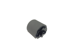 Pickup - Feed Roller  Samsung C204 + C198:C211 Ml3560 - 4050 - 4551