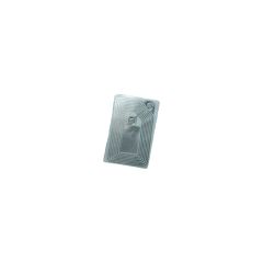 CHIP Olivetti D COLOR MF3000 SİYAH IMAGING Drum CHİPİ 30K