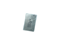 CHIP Olivetti D COLOR MF3000 MAVİ IMAGING Drum CHİPİ   30K