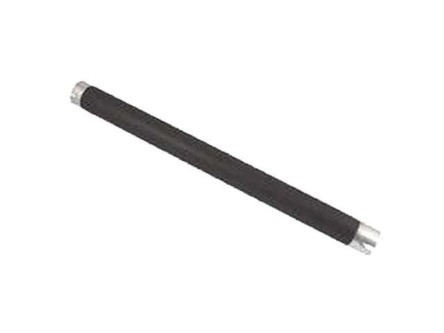 perFIX Upper Roller Lexmark E230 - E240 - E323 - E330 - E332 - E340  Heat Rol