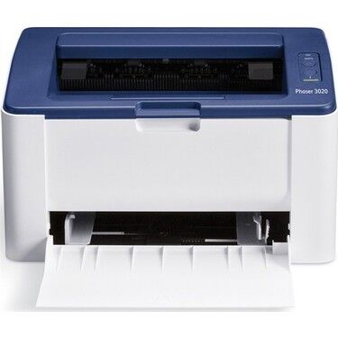 Xerox Xerox 3020 Wi-Fi Mono Laser Yazıcı