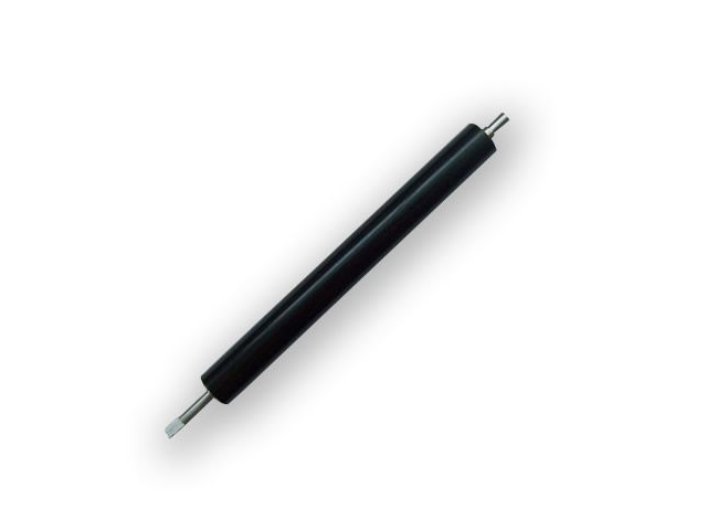 perFIX Press Roller Hp 2400 - 2420 - 2410 - 2430 -