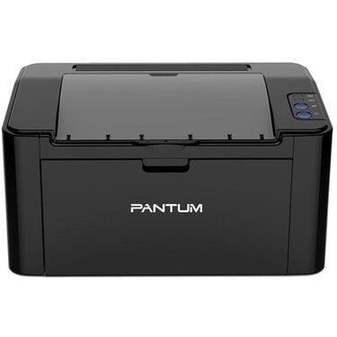 Pantum Pantum P2500 Laser Yazıcı