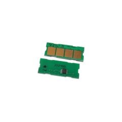 CHIP SAMSUNG 1630 - 4500 - 4501 (3,0 K)