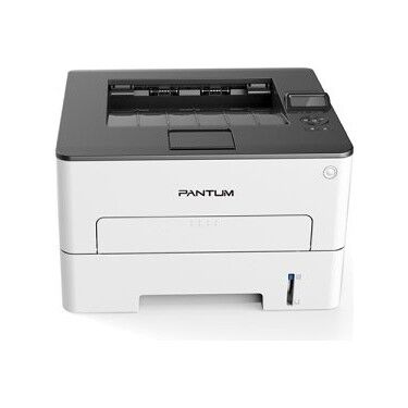 Diğer Pantum P3300Dw Laser Yazıcı