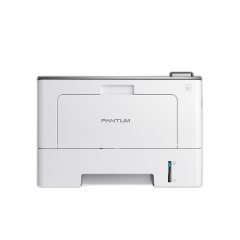 Pantum Bp5100Dw Mono Laser Yazıcı