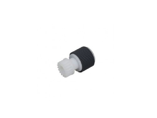 perFIX Pickup Roller Hp Cp3525 T1