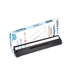 ŞERİT  perFIX PF  LQ2090 - LQ2170 - LQ2190