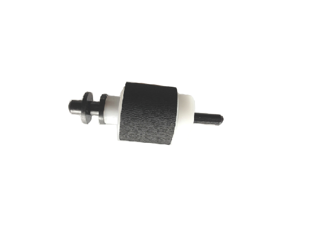 perFIX Pickup Roller Hp Cp3525 T2