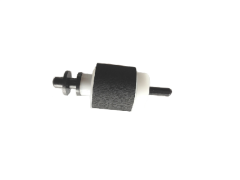 Pickup Roller Hp Cp3525 T2