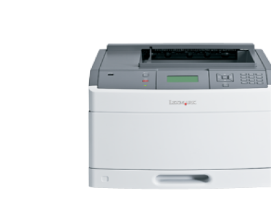 Oki Lexmark T650N Laser Yazıcı