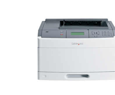 Lexmark Lexmark T650N Laser Yazıcı
