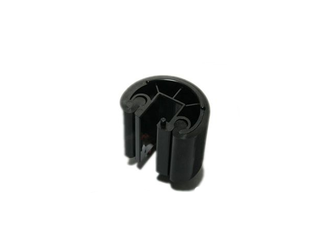 perFIX Pickup Roller Hp 5000 - 5100 - 9500 Tray 2  (Rb2-1821)