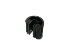 Pickup Roller Hp 5000 - 5100 - 9500 Tray 2  (Rb2-1821)