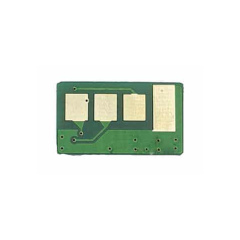 CHIP SAMSUNG 4725 (3,0 K)