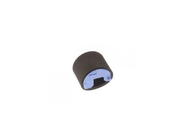 perFIX Pickup Roller Hp  M5035 - M5025 - M712 - M725 Tray2 - Tray3