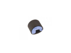 Pickup Roller Hp  M5035 - M5025 - M712 - M725 Tray2 - Tray3