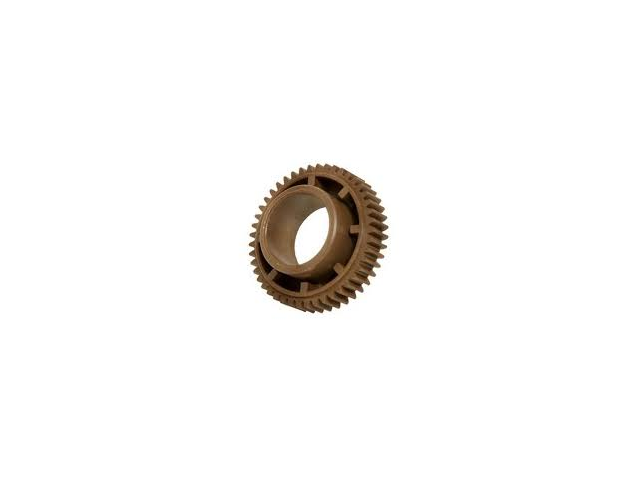 perFIX Pickup Roller Kyocera - Fs6030 - Fs6025 -  (3 Lü Set)