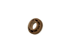 Pickup Roller Kyocera - Fs6030 - Fs6025 -  (3 Lü Set)