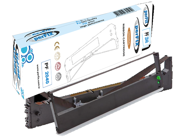 ŞERİT  perFIX PF T2040 - T2045 - T2050 - MT130 - MT150/24 - MT151   16
