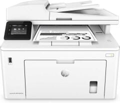 Hp G3Q75A Mfp M227Fdw Fax Fotokopi Tarayıcı Wi-Fi Çok Fonk Laser Yazıc