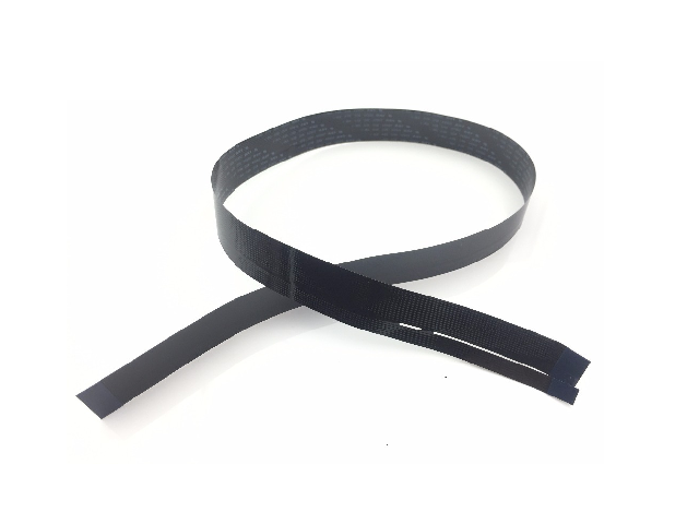 perFIX Flexi Kablo Hp M5025 - M5035