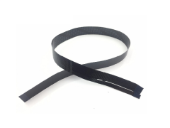 Flexi Kablo Hp M5025 - M5035