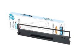 ŞERİT  perFIX PF PLQ20
