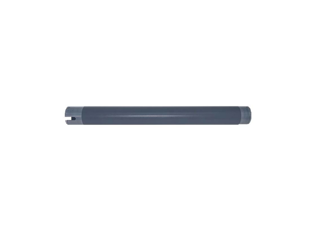 perFIX Upper Roller Oki B721 - B731 Heat Roller Hrt