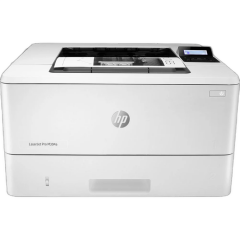 Hp W1A66A Laserjet Pro M304A Siyah laser Yazıcı