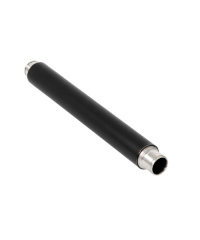 Upper Roller Oki Mp3352 - Heat Roller Hrt
