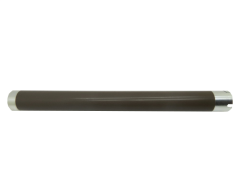 Upper Roller Brother Hl2140 - 7030 - Mfc7320  Heat Roller Hrt