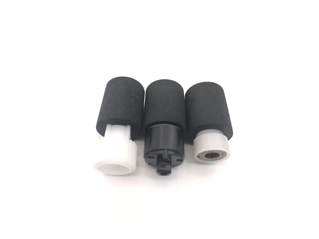 perFIX Pully Feed Assy - Kyocera  1800 - 2200 -1801