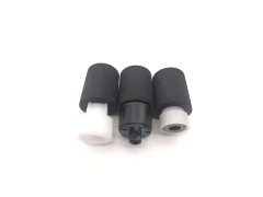 Pully Feed Assy - Kyocera  1800 - 2200 -1801