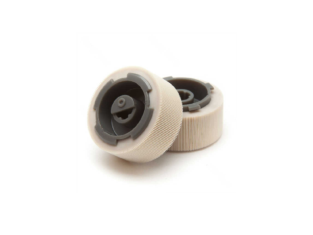 perFIX Pickup Roller Lexmark Ms810 - Mx810 - Ms811 - Mx811  2 Li Set