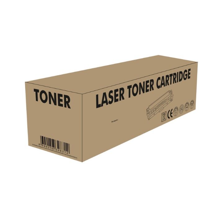 Special Special W1500A - ***Chipsiz*** 150A Laser Toner 0,975K