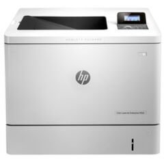 Hp B5L23A M552Dn Renkli Dublex Laser Yazıcı