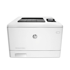 Hp Hp Cf388A M452Nw Renkli Laser Yazıcı