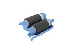 Pickup Roller Hp  Tray 2 - M402 - M426