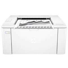 Diğer Hp G3Q34A M102A Mono Laser Yazıcı