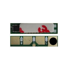 CHIP SAMSUNG CLT409 – SİYAH  CLP310-CLP315-CLX3170-3170N-3175  1,5K
