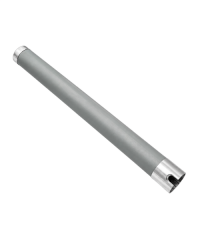 Upper Roller Samsung  ML-2950-2955-M2825-M2875-M2625-M2675-M2835