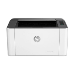 Hp 4Zb78A 107W Yazıcı Wi-Fi